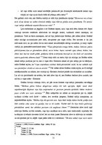 Referāts 'Noras Ikstenas romāns "Dzīves svinēšana"', 21.