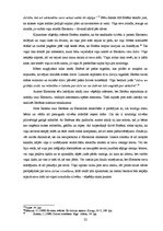 Referāts 'Noras Ikstenas romāns "Dzīves svinēšana"', 22.