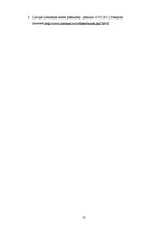 Referāts 'Noras Ikstenas romāns "Dzīves svinēšana"', 25.