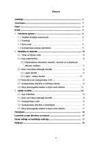 Referāts 'Trūdodiņa un sīpolmušu masveida savairošanās iemesli un kaitēkļu apkarošanas paņ', 4.