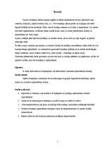 Referāts 'Trūdodiņa un sīpolmušu masveida savairošanās iemesli un kaitēkļu apkarošanas paņ', 5.