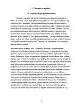Referāts 'Trūdodiņa un sīpolmušu masveida savairošanās iemesli un kaitēkļu apkarošanas paņ', 6.