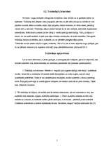 Referāts 'Trūdodiņa un sīpolmušu masveida savairošanās iemesli un kaitēkļu apkarošanas paņ', 7.