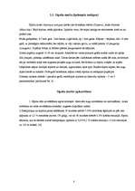 Referāts 'Trūdodiņa un sīpolmušu masveida savairošanās iemesli un kaitēkļu apkarošanas paņ', 8.