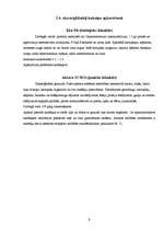 Referāts 'Trūdodiņa un sīpolmušu masveida savairošanās iemesli un kaitēkļu apkarošanas paņ', 9.