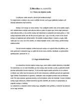 Referāts 'Trūdodiņa un sīpolmušu masveida savairošanās iemesli un kaitēkļu apkarošanas paņ', 10.