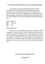 Referāts 'Trūdodiņa un sīpolmušu masveida savairošanās iemesli un kaitēkļu apkarošanas paņ', 11.