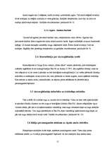 Referāts 'Trūdodiņa un sīpolmušu masveida savairošanās iemesli un kaitēkļu apkarošanas paņ', 12.