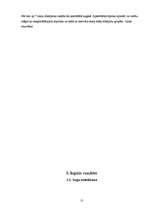 Referāts 'Trūdodiņa un sīpolmušu masveida savairošanās iemesli un kaitēkļu apkarošanas paņ', 13.