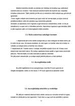 Referāts 'Trūdodiņa un sīpolmušu masveida savairošanās iemesli un kaitēkļu apkarošanas paņ', 14.