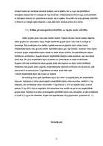 Referāts 'Trūdodiņa un sīpolmušu masveida savairošanās iemesli un kaitēkļu apkarošanas paņ', 15.