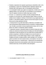 Referāts 'Trūdodiņa un sīpolmušu masveida savairošanās iemesli un kaitēkļu apkarošanas paņ', 16.