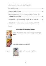 Referāts 'Trūdodiņa un sīpolmušu masveida savairošanās iemesli un kaitēkļu apkarošanas paņ', 17.