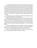 Konspekts 'Jāņa Ezeriņa noveles "Šaha partija" konspekts', 2.