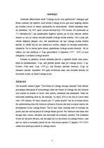 Referāts 'Labraga muiža cauri gadsimtiem', 3.