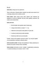 Referāts 'Labraga muiža cauri gadsimtiem', 5.