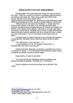 Referāts 'Labraga muiža cauri gadsimtiem', 6.