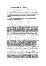 Referāts 'Labraga muiža cauri gadsimtiem', 7.