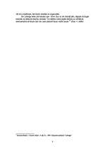 Referāts 'Labraga muiža cauri gadsimtiem', 8.