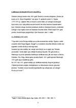 Referāts 'Labraga muiža cauri gadsimtiem', 9.