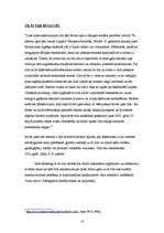 Referāts 'Labraga muiža cauri gadsimtiem', 10.