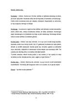 Referāts 'Labraga muiža cauri gadsimtiem', 12.