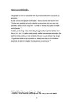 Referāts 'Labraga muiža cauri gadsimtiem', 13.