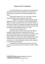 Referāts 'Labraga muiža cauri gadsimtiem', 14.