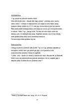 Referāts 'Labraga muiža cauri gadsimtiem', 16.