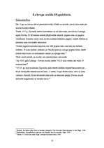 Referāts 'Labraga muiža cauri gadsimtiem', 18.