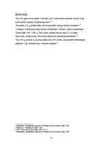 Referāts 'Labraga muiža cauri gadsimtiem', 19.