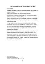 Referāts 'Labraga muiža cauri gadsimtiem', 20.