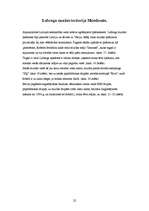 Referāts 'Labraga muiža cauri gadsimtiem', 22.