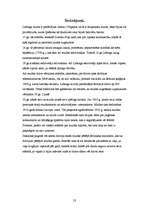 Referāts 'Labraga muiža cauri gadsimtiem', 23.