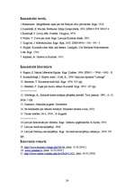 Referāts 'Labraga muiža cauri gadsimtiem', 24.