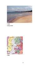 Referāts 'Labraga muiža cauri gadsimtiem', 27.