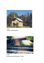 Referāts 'Labraga muiža cauri gadsimtiem', 28.