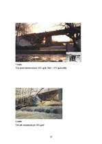 Referāts 'Labraga muiža cauri gadsimtiem', 29.