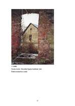 Referāts 'Labraga muiža cauri gadsimtiem', 31.