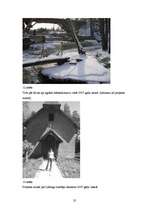 Referāts 'Labraga muiža cauri gadsimtiem', 32.