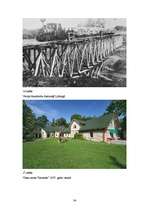 Referāts 'Labraga muiža cauri gadsimtiem', 34.