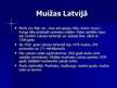 Referāts 'Labraga muiža cauri gadsimtiem', 41.