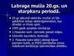 Referāts 'Labraga muiža cauri gadsimtiem', 44.