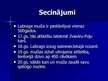 Referāts 'Labraga muiža cauri gadsimtiem', 46.