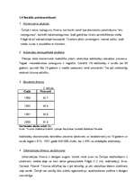 Referāts 'Čehija', 5.