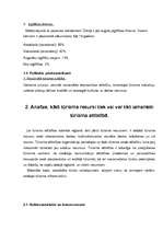 Referāts 'Čehija', 6.