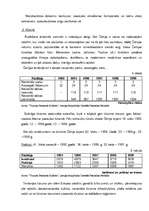 Referāts 'Čehija', 8.