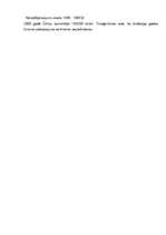 Referāts 'Čehija', 9.