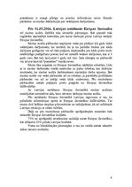 Konspekts 'Muitas audits', 4.