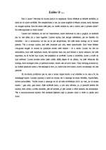 Eseja 'Laime ir...', 1.